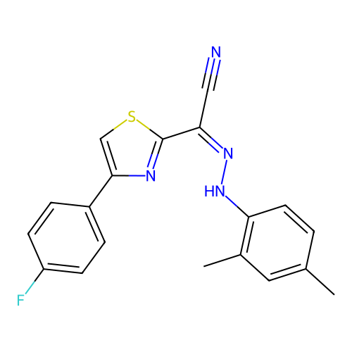 F0760-3142 structure