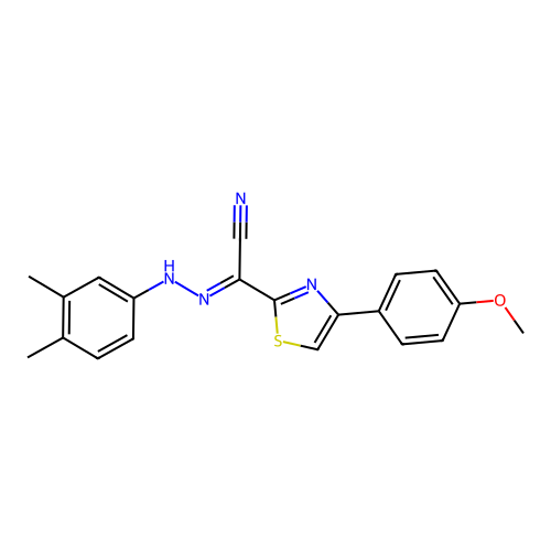 F0760-3170 structure