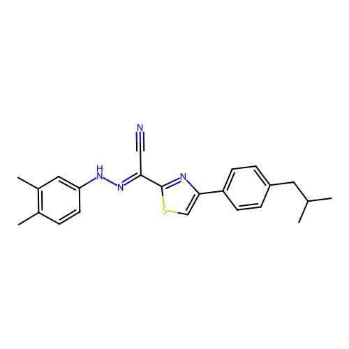 F0760-3179 structure