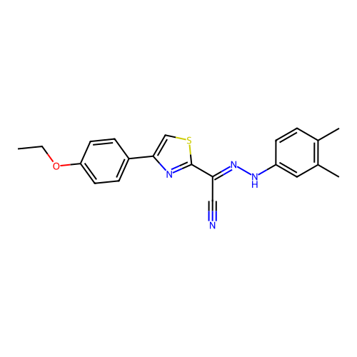 F0760-3181 structure