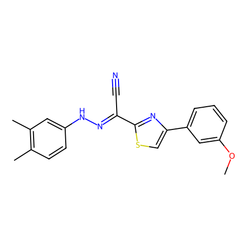 F0760-3187 structure