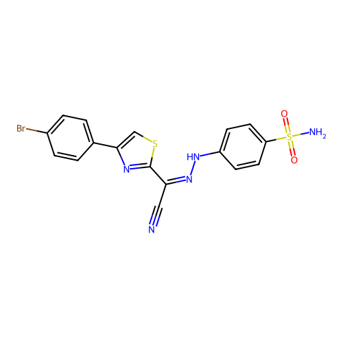 F0760-3215 structure