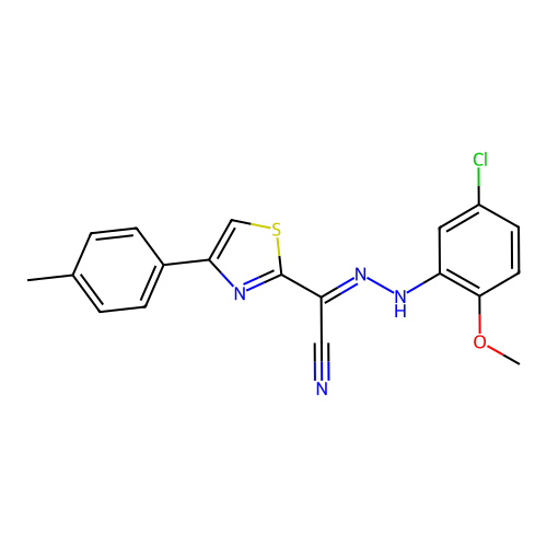 F0760-3323 structure