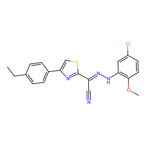F0760-3332 structure
