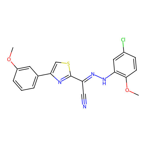 F0760-3341 structure
