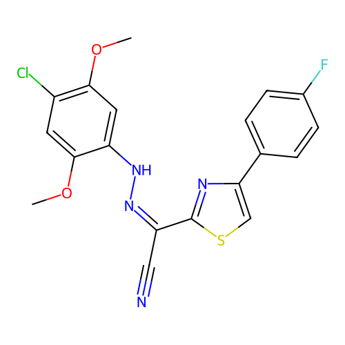 F0760-3362 structure