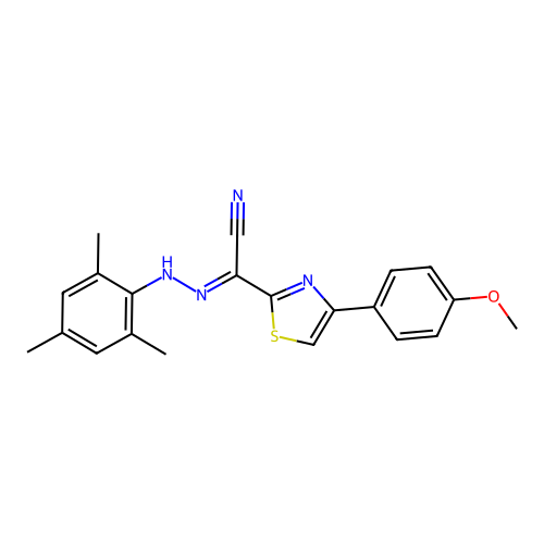 F0760-3368 structure