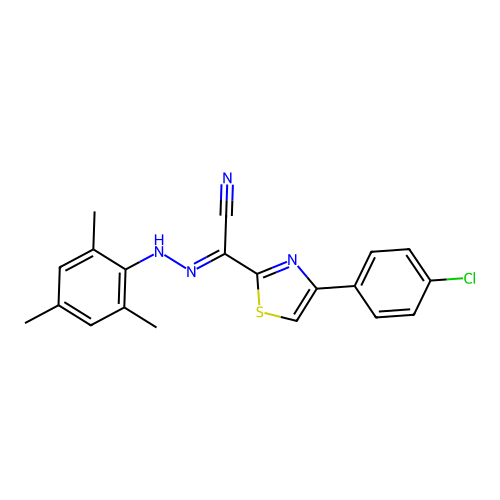 F0760-3371 structure