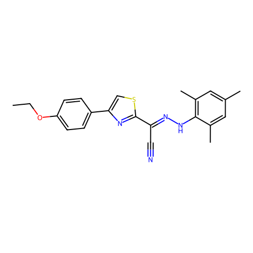 F0760-3379 structure