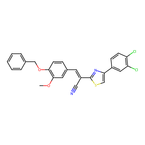 F0837-0217 structure