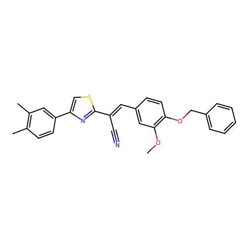 F0837-0220 structure