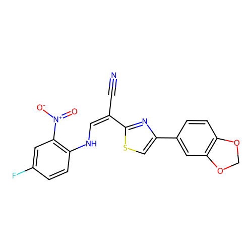 BAS 02590531 structure