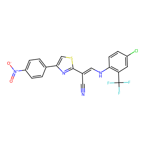 BAS 02590624 structure