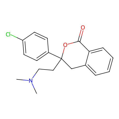 AC 7954 structure