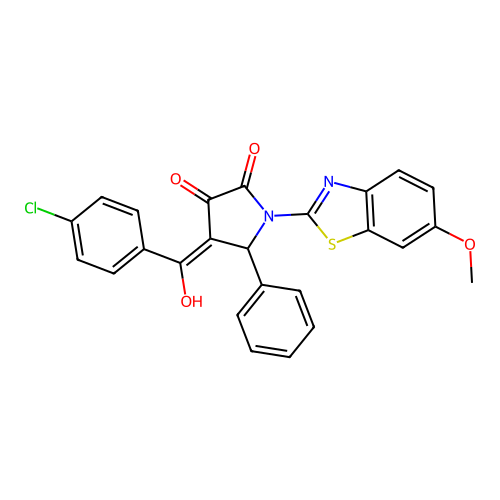 RefChem:514040 structure