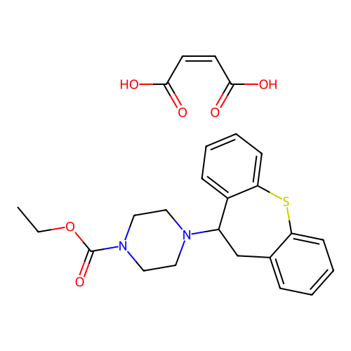 RefChem:1056504 structure