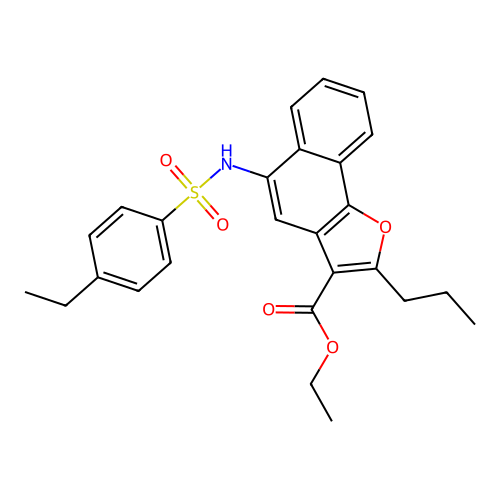 ChemDiv3_003277 structure