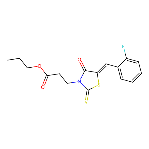 F0785-0003 structure