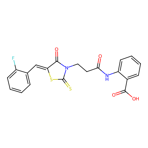 AB00685185-01 structure