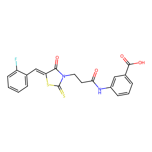 F0785-0049 structure