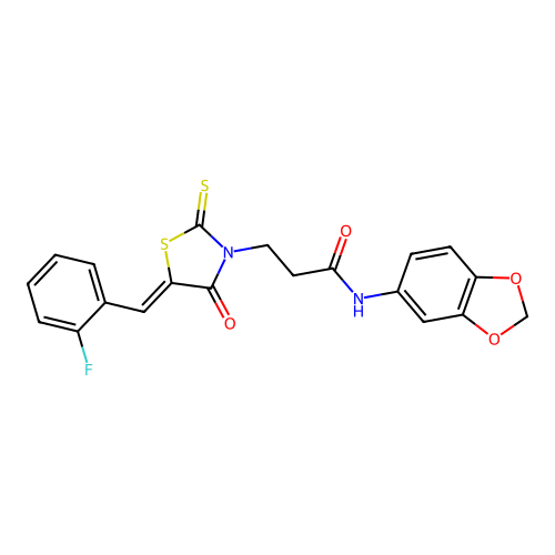 AB00685186-01 structure