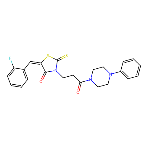 F0785-0078 structure