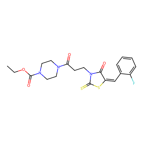 F0785-0079 structure
