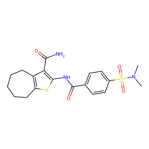 AB00672569-01 structure