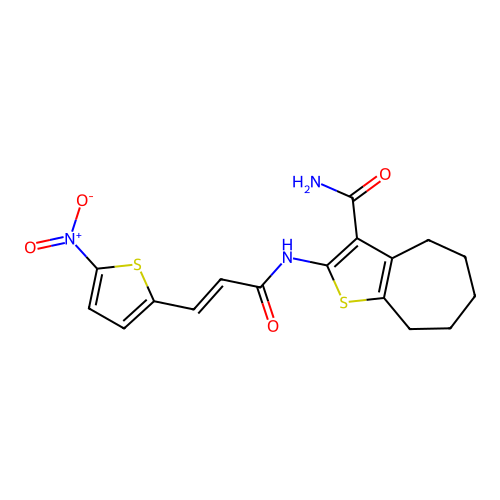 F0806-0413 structure