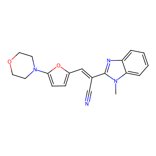 F0816-0266 structure