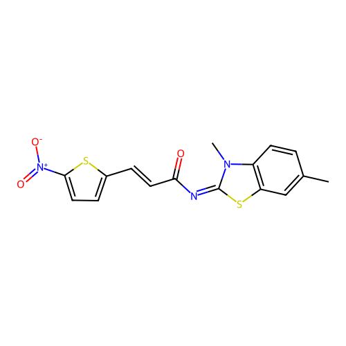 F0866-0385 structure
