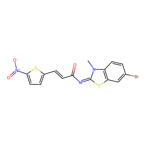F0866-0389 structure