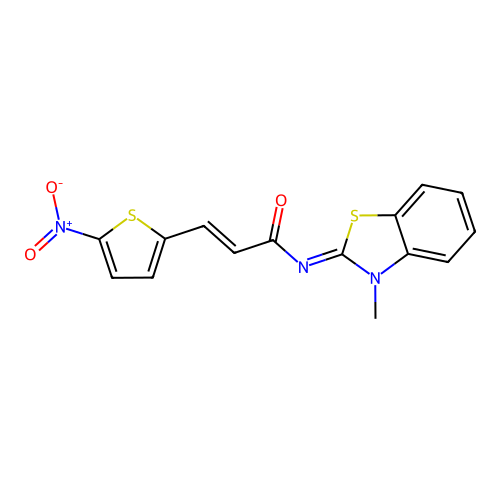 F0866-0390 structure