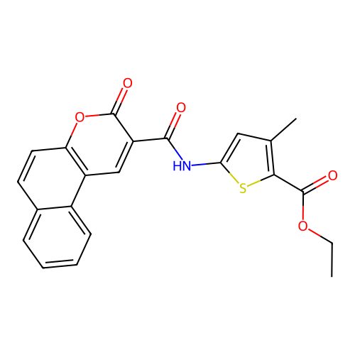 AB00672819-01 structure