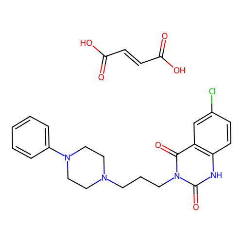 RefChem:1059559 structure