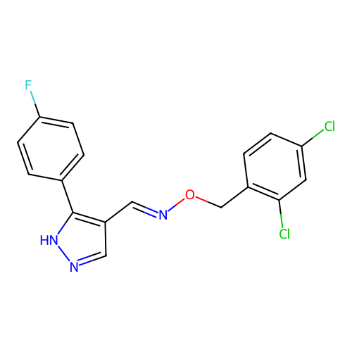 Bionet1_003501 structure