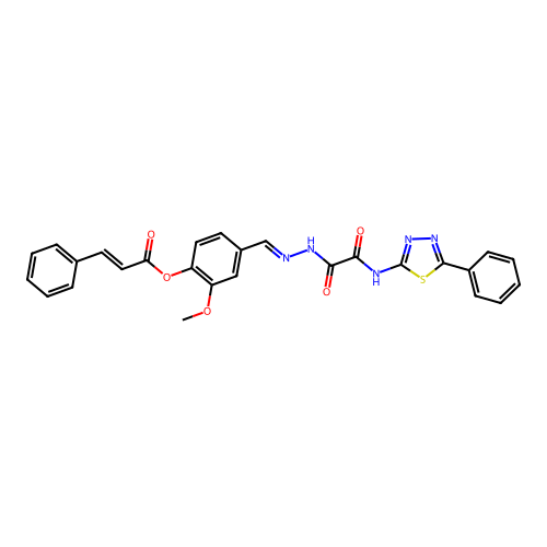 RefChem:474221 structure
