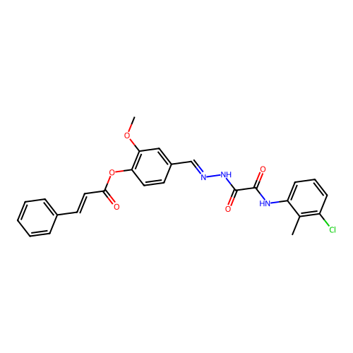 RefChem:509790 structure
