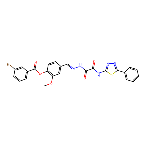 RefChem:474222 structure