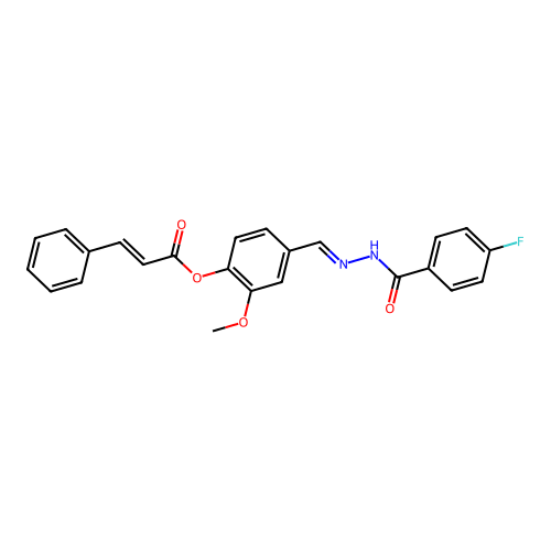 SALOR-INT L234923-1EA structure