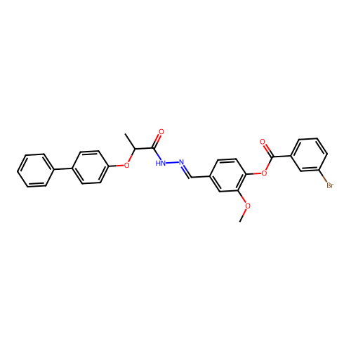 RefChem:509796 structure