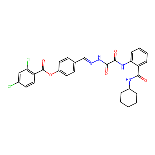 RefChem:509808 structure