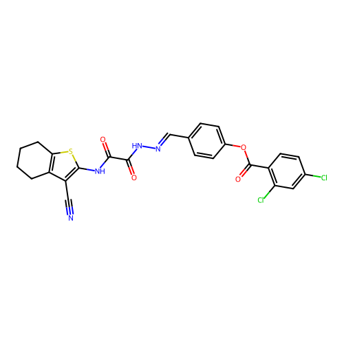 RefChem:509806 structure