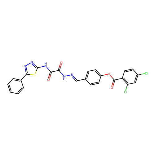 RefChem:509809 structure