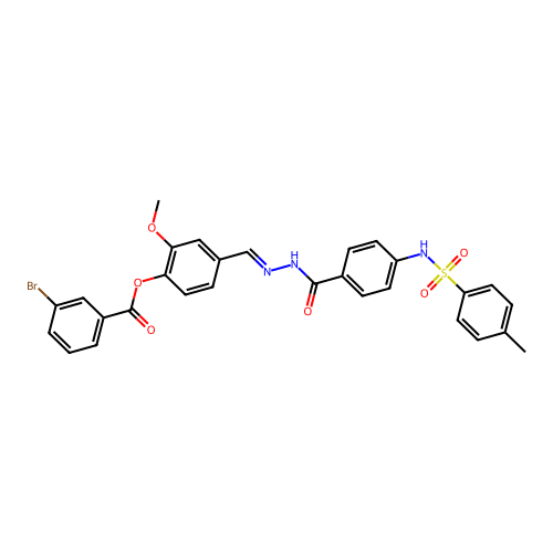 RefChem:474220 structure