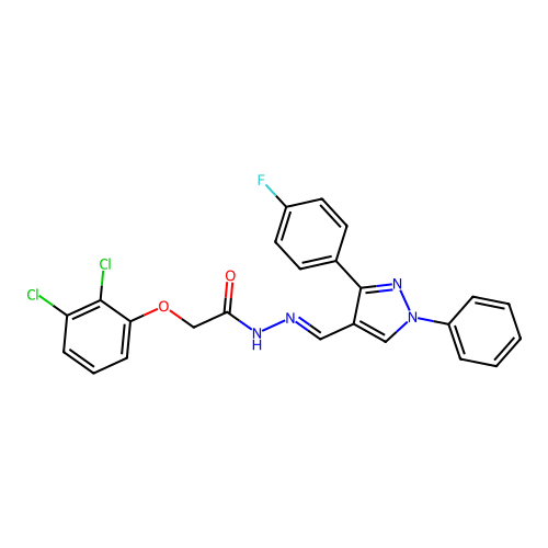 RefChem:451741 structure