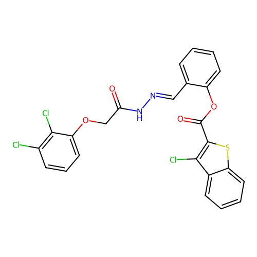 RefChem:449892 structure