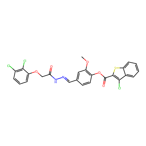RefChem:509786 structure