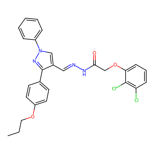 RefChem:451740 structure