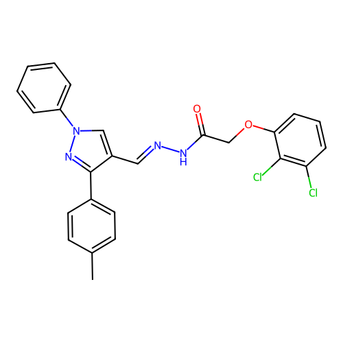 RefChem:451743 structure